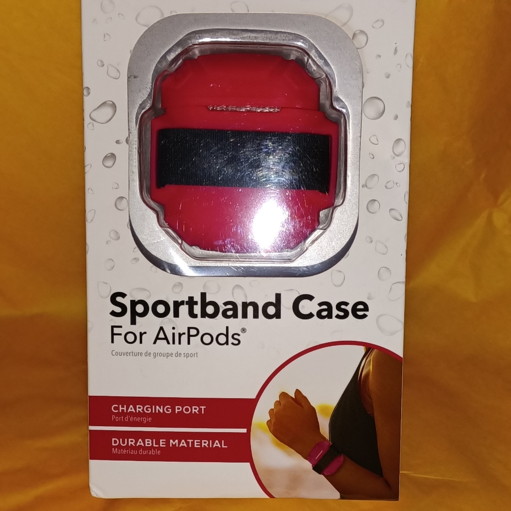 🆕case❤